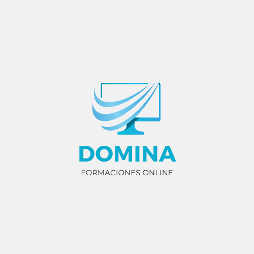 Domina las Formaciones Online