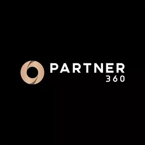 Logo Partner360