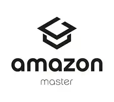 Amazon Master opiniones reales: ¿Vale la pena o no?