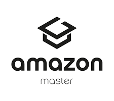 Amazon Master de Pere Duró: Opiniones sinceras, contenido del curso y si de verdad vale la pena