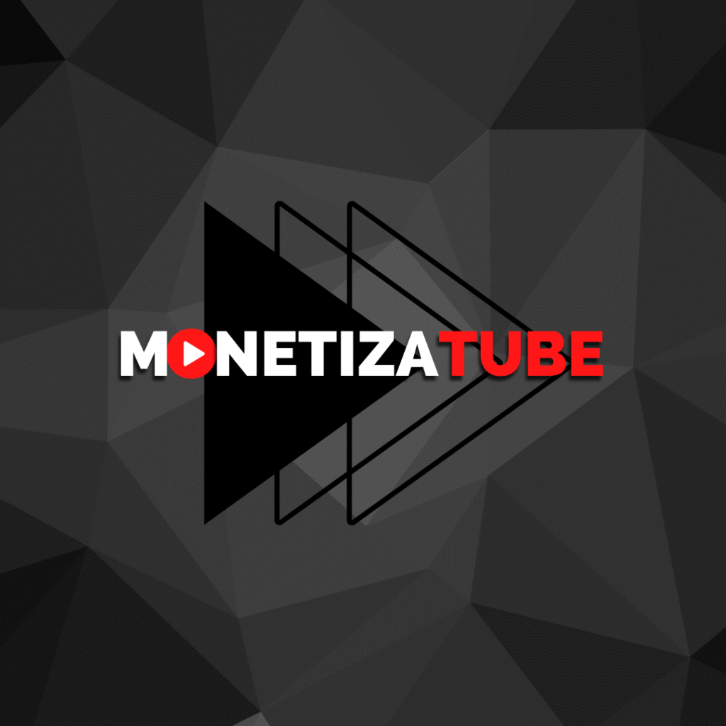 LOGO CURSO MONETIZATUBE