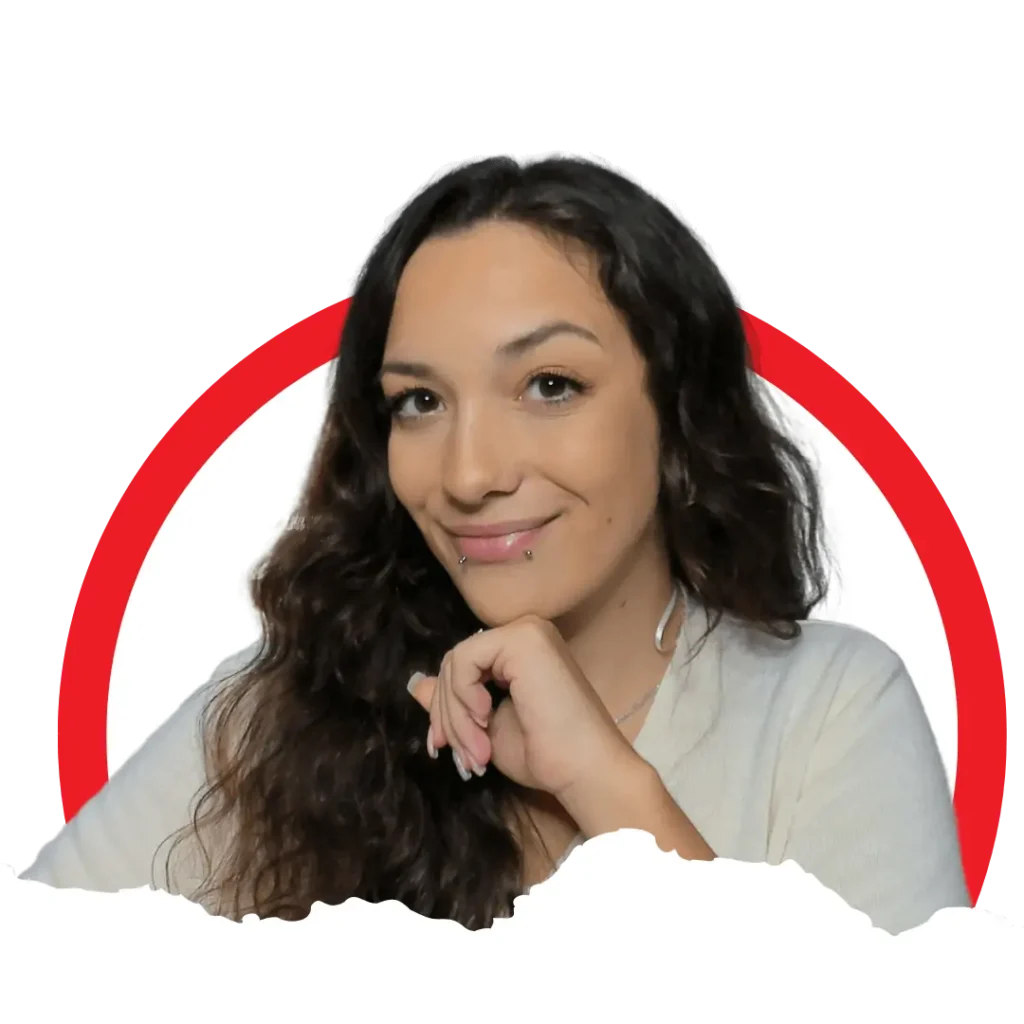 MARI FUENTES AUTORA MONETIZATUBE