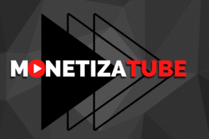MonetizaTube de Mari Fuentes: Opiniones, Método y Cómo Ganar Dinero en YouTube sin Aparecer