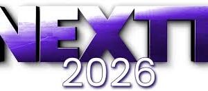 🎯 NEXTT de Ana Ivars: la formación que marcará tu 2026 (y cómo entrar con hasta un 60% de descuento)