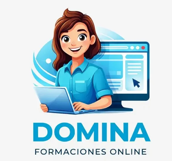 Domina las Formaciones Online