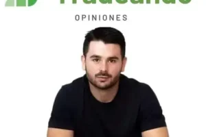 Tradeando Opiniones (2026) – Análisis Completo + Alumnos Reales