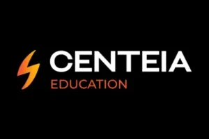 CenteIA Opiniones 2026: análisis de la formación en IA, precio, qué incluye y para quién es